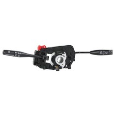 Multi Function Turn Signal Switch for Mazda B2200 1985-1994 UB72-66-120 ABS