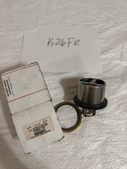 detroit diesel 23532436 Thermostat New In Box