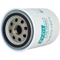 Filter Kit 77700-01819 Fit for Kubota Utility Vehicle RTV900 RTV 900