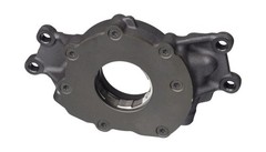 Engine Oil Pump
