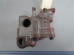 *NEW OEM* 0820 Melling Oil Pump M77HV