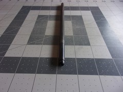 Melling 50061 Push Rod