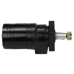 Light machinery equipment Wheel Motor Hydraulic Motor Hydraulic Wheel Motor NEW