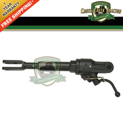 TX11369 Leveling Assy For Long-Fiat 350, 360, 445, 460, 510, 560, 610 5040