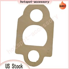 DPA Rotary Injection Pump Rebuild Kit Fits Ford Massey Ferguson 2 3 4 6 Cyl
