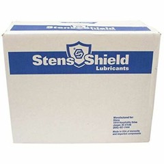 Stens New 2-Cycle Engine Oil for Universal Products, 770-102