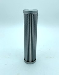 Hydrostatic Steering Reservoir Filter Element for Long Tractors TX14841