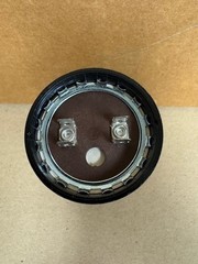 216-259UF MFD Genuine Baldor Capacitor 091A216B250CE7A EC1216C06 250V Vac USA!
