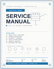 2-135 Tractor Technical Service Shop Repair Manual Fits2-135 White Diesel 2 -155