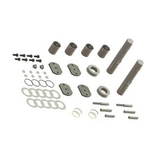 King Pin Kit Type 1 Complete Front Axle Repair Set 80059B 806355 R200052