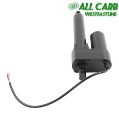 Concave Actuator AH134728 For John Deere 9410 9450 9510 9510SH 9550 9610 9650