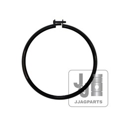AA3241R Light Ring (Bezel)-Fits John Deere Tractor A AO AR B D H R 50 60 70 80