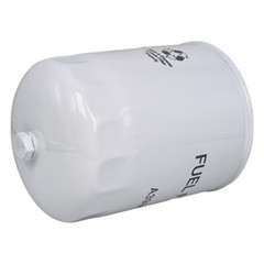 Fuel Filter A39868 for Case IH 584C 584D 585C 585D 586C 586D 1740 1835 1835B