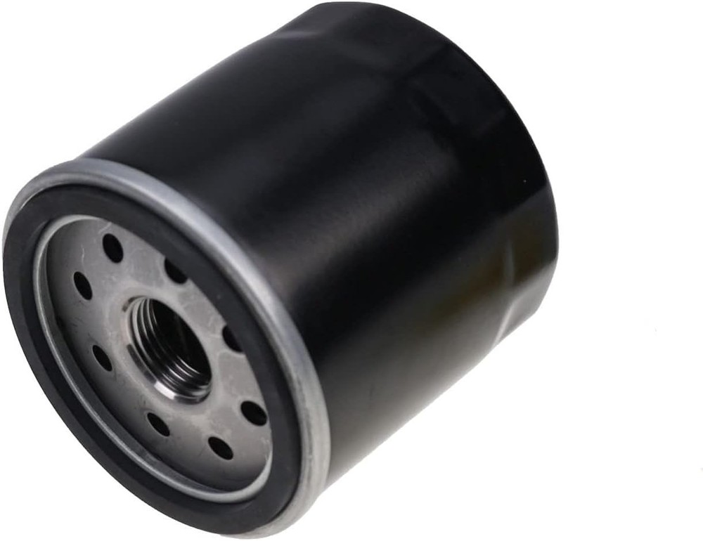 Oil Filter Compatible with ATV UTV 250, 500, 550, 700, 750, 400, 450, 500, 650,