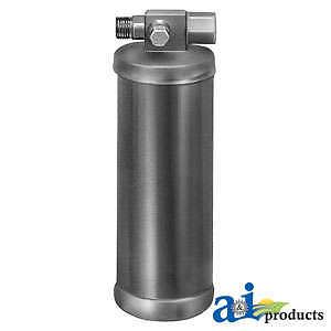 Drier 72248743 fits Allis Chalmers 6670 6680 6690 7600 7630 7650 8610 8630