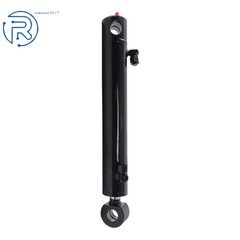 3787963 For CAT Caterpillar 236D 242D 257D 259D3 Right Hydraulic Tilt Cylinder