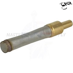 In Tank Fuel Screen Fit for Oliver Tractor Stem Sediment Bowl Strainer Filter