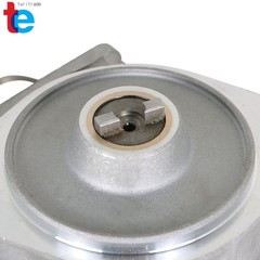 8N, 9N, 2N NEW Tractor Front Mount Distributor for Ford 9N12100