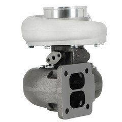 GT45 T4 V-Band 1.05 A/R 88MM Huge 600+HPS Boost Upgrade Racing Turbo Charger Fit