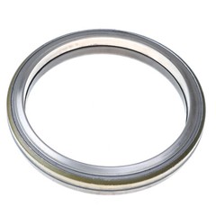 Oil Seal TC230-13040 For Kubota Tractor L3240 L3540