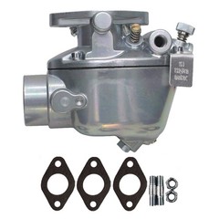 2N 8N 9N Carburetor Heavy Duty 8N9510C-HD For Marvel Schebler for Ford Tractor