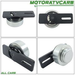 ALL-CARB Drive Belt Tensioner For Bobcat 751 753 S160 T140 T180 6735884 6711698