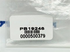 Alfa Laval 73920-00 7392000 Seal Ring 30 Days Warranty ExpeditedS hipping