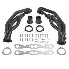 Fit For CHEVY GMC 5.0/5.7 V8 C/K 1988-1997 MT001201
