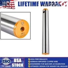 1Piece Excavator Universal Bucket Pin 50mm X 345mm For 200-300 class excavator