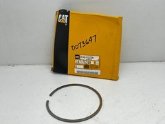 Genuine OEM Caterpillar CAT 107-7630 Piston Ring 1077630 Made in USA