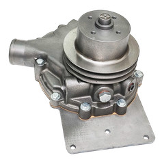 Water pump For John Deere engine 4039T 4045D 4045T 4239T 6059D 6059T AR97717