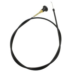 Stens 290-370 Choke Cable For Ferris Simplicity Snapper 5047779
