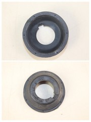 MOOG Ball Joint Kit K80027