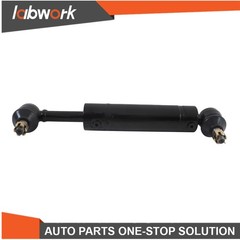 Labwork Hydraulic Power Steering Cylinder LVA23451 AM108896 for John Deere