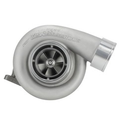 GT45 T4 V-Band 1.05 A/R 88MM Huge 600+HPS Boost Upgrade Racing Turbo Charger Fit