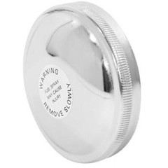 70253690 253690 Fuel Cap Fits Allis Chalmers B C CA G D10 D12 D14 D15 D17 D19 18
