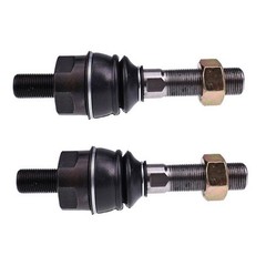 2Pcs for Kubota JOINT TIE ROD L4400 L4610 L4630 L4740 L5030 L5740 M4700 M5400