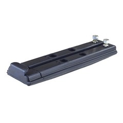 Bolt – On Rubber Pad 20” fits Bobcat fits Caterpillar 314C fits Kobelco