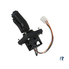 Joystick Controller 1001134438 For JLG Scissor Lift 1932RS 3248RS 1930ES 2030ES
