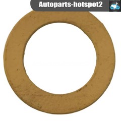For Ford Tractor Injection Pump Repair Seal Kit 2000 3000 4000 2110 2810 4110