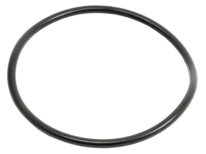 Liner Seal 107mm for Ford New Holland, Leyland, Nuffield, JCB Tractors
