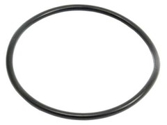 Liner Seal 107mm for Ford New Holland, Leyland, Nuffield, JCB Tractors