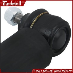 Findmall 3401241M91 Right Steering Cylinder for MF 202 203 – Easy Install