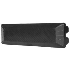 Fits CAT MM40CR Excavator –