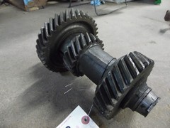 John Deere 4010 counter shafts Part #R26581R Tag #363