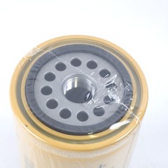 Excavator Fuel Filter 308-7298 529435D1 271-5076 10000-59647 For SUPER1800-II