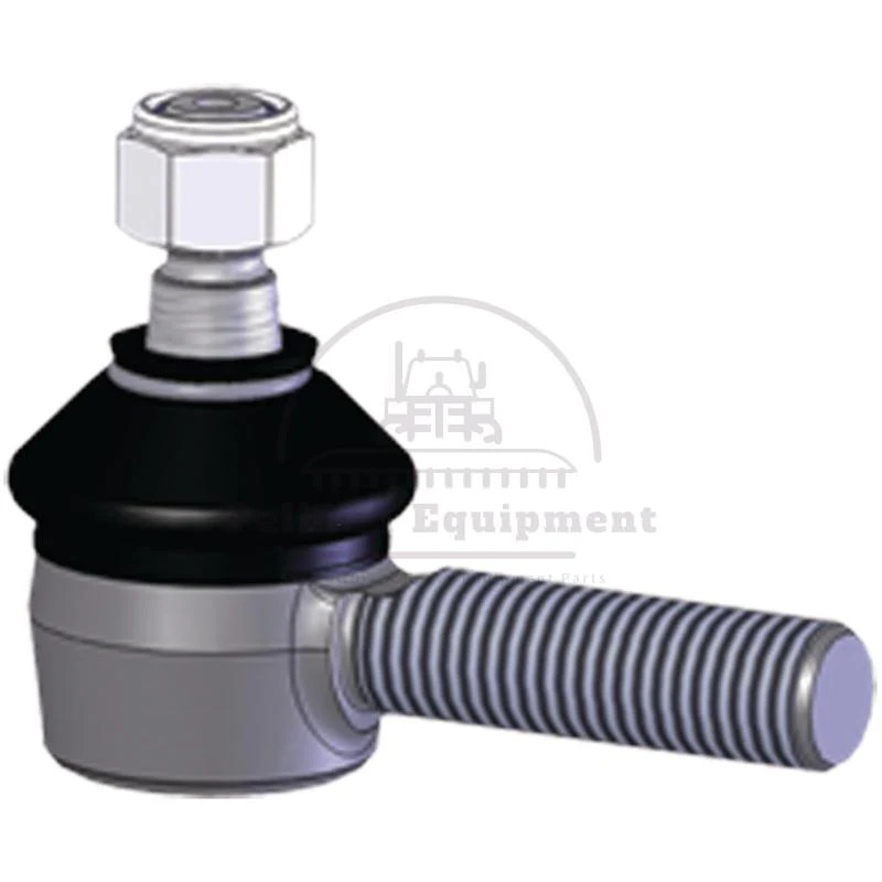 Ball Joint 100mm M14x1.5 M22x1.5 Fits Ford New Holland Case 84403527