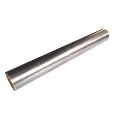 New Universal Excavator Bucket Pin for Case Komatsu John Deere Kubota 40Cr Steel