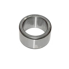 BUCKET PIN BUSHING Fits Caterpillar 246C 252B3 256C 262B 262C 262C2 268B 272C
