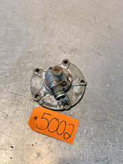 1979 Massey Ferguson MF 2775 Tractor Tach Drive